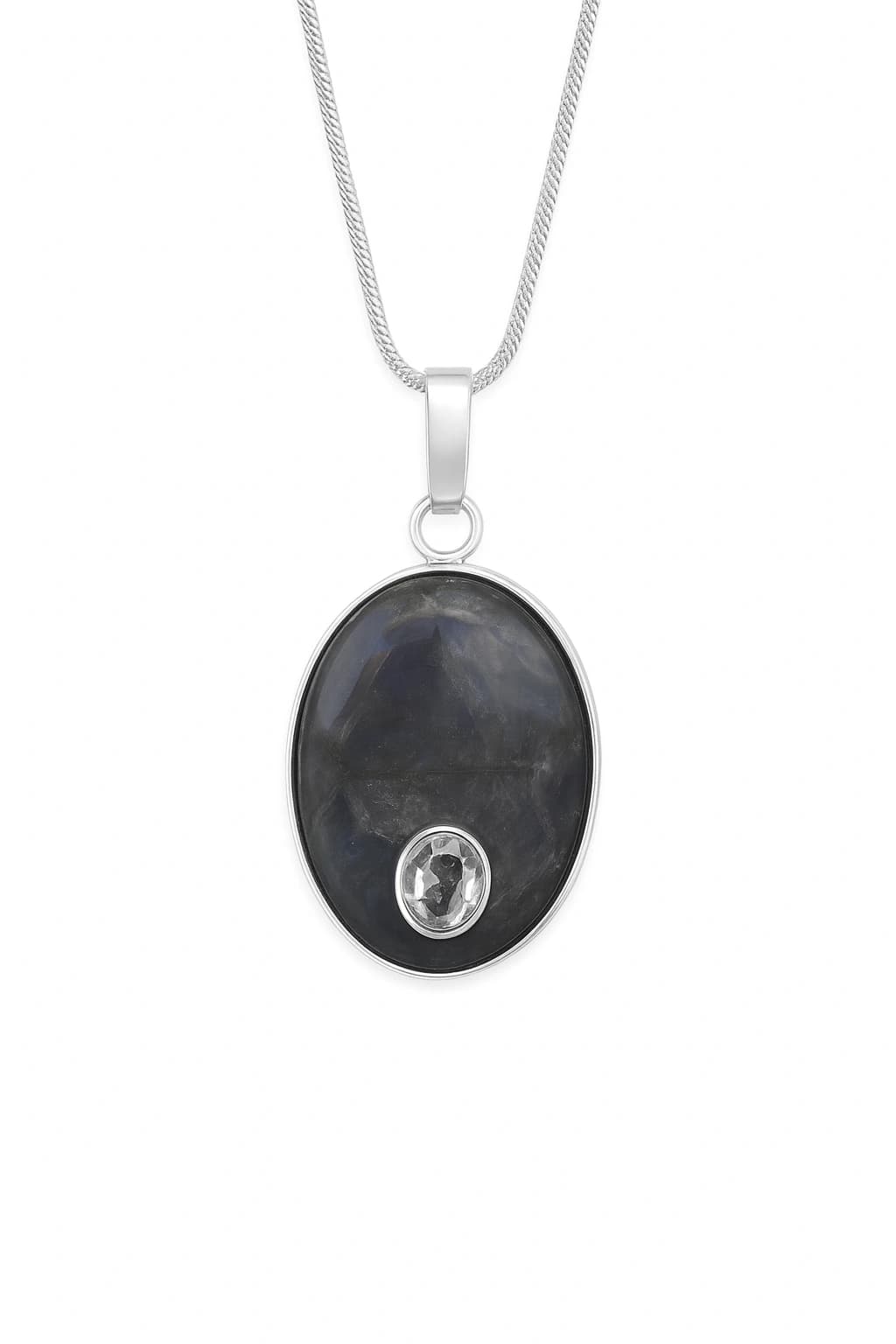 INTUITION TALISMAN - imagen 1