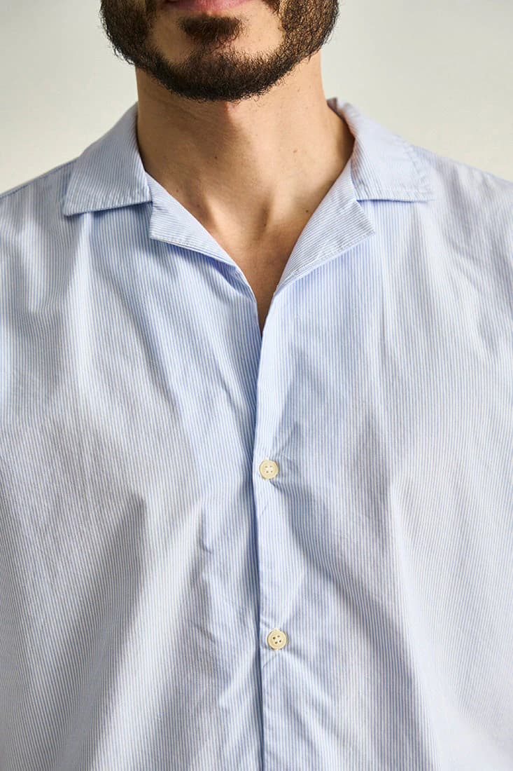 Set camisa-short - imagen 3
