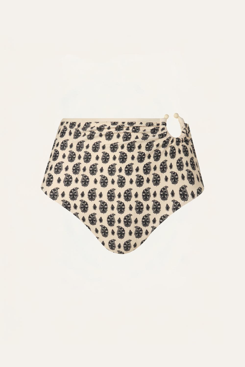 Taita Bikini Bottom - imagen 1