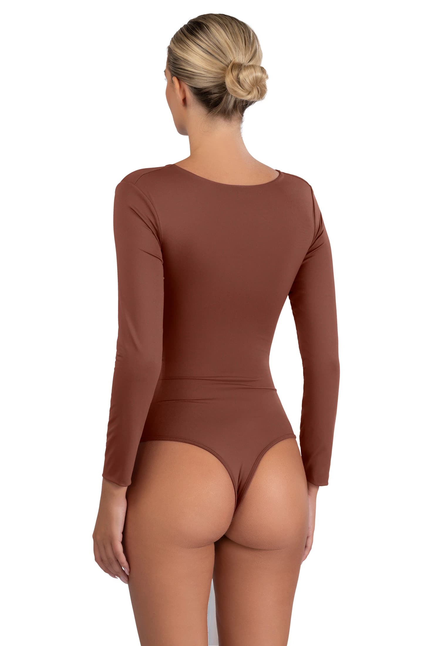 Body – Venus - imagen 3