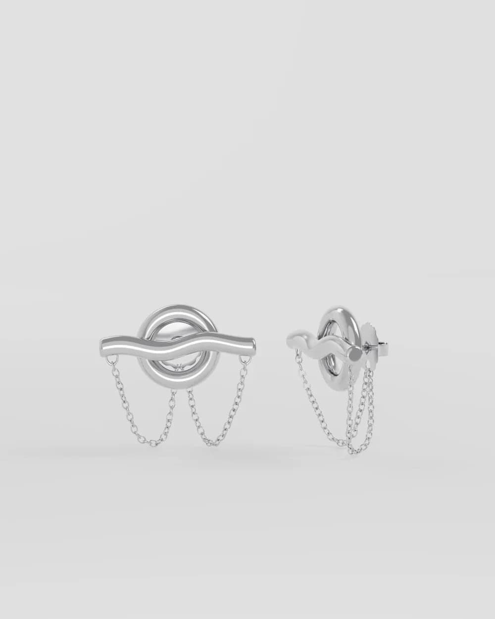 ARETES OCASO - imagen 1