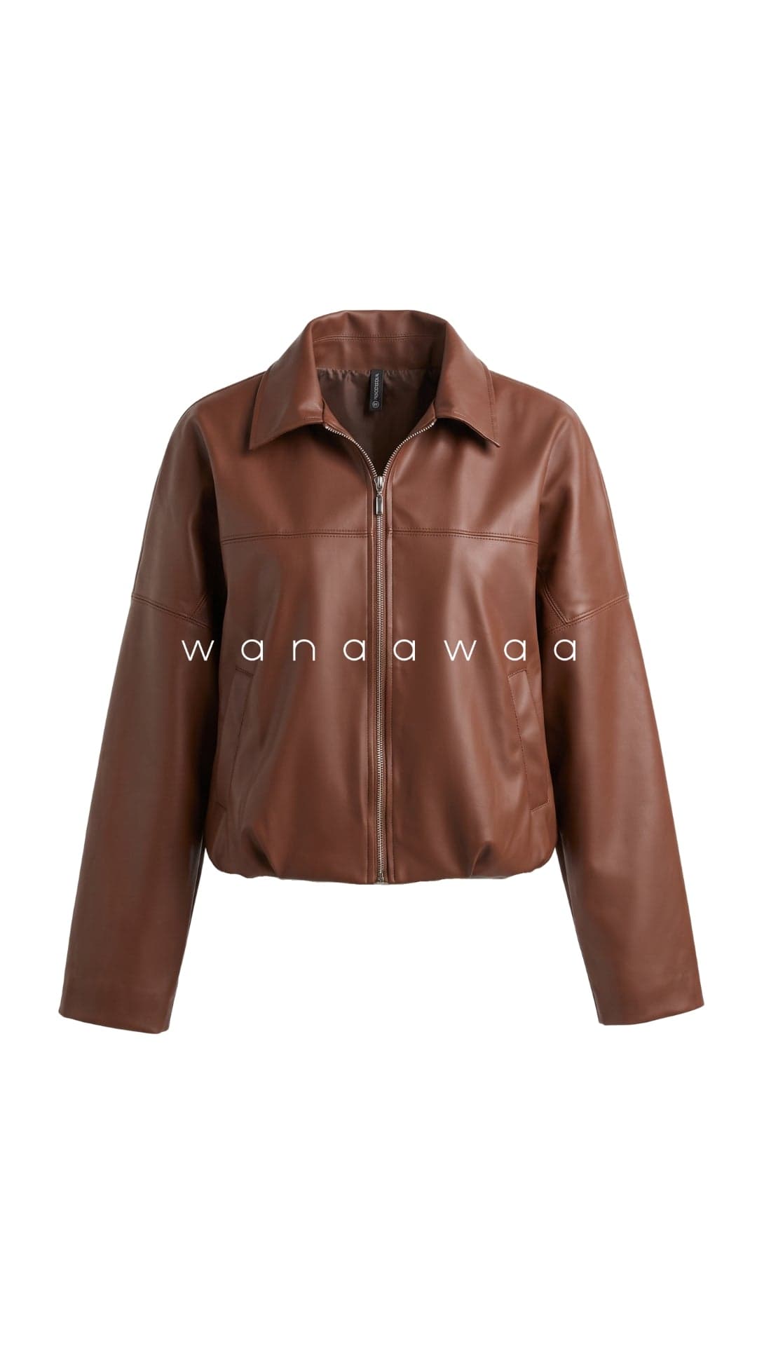 CHAQUETA BLISS - imagen 4