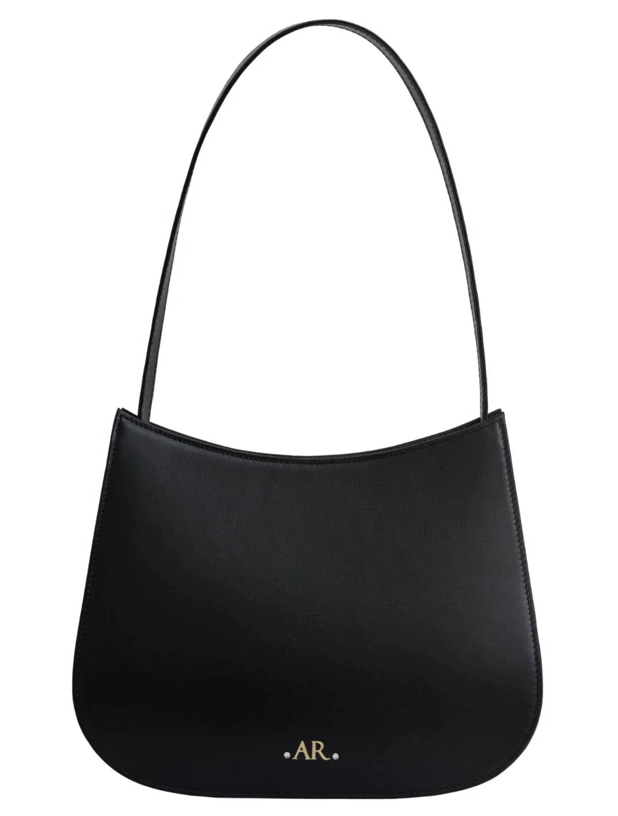 BOLSO HOBO - imagen 1