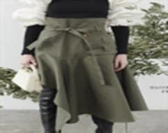 ELISA SKIRT