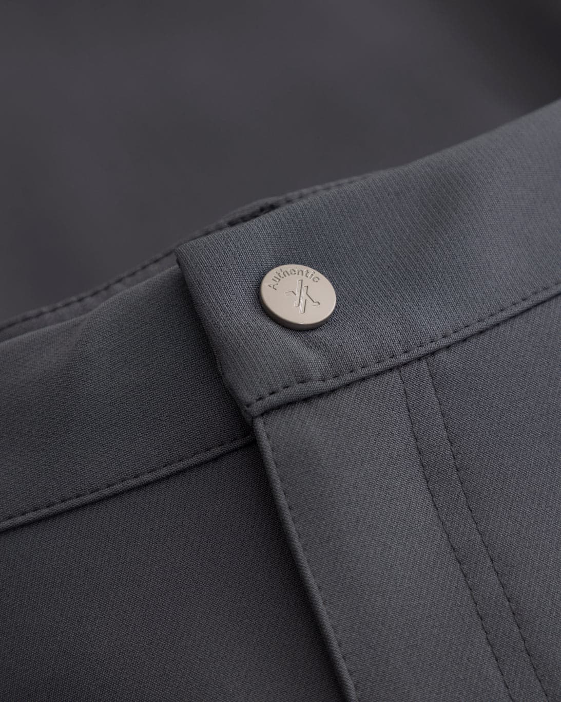 SEASONLESS PANT - imagen 8