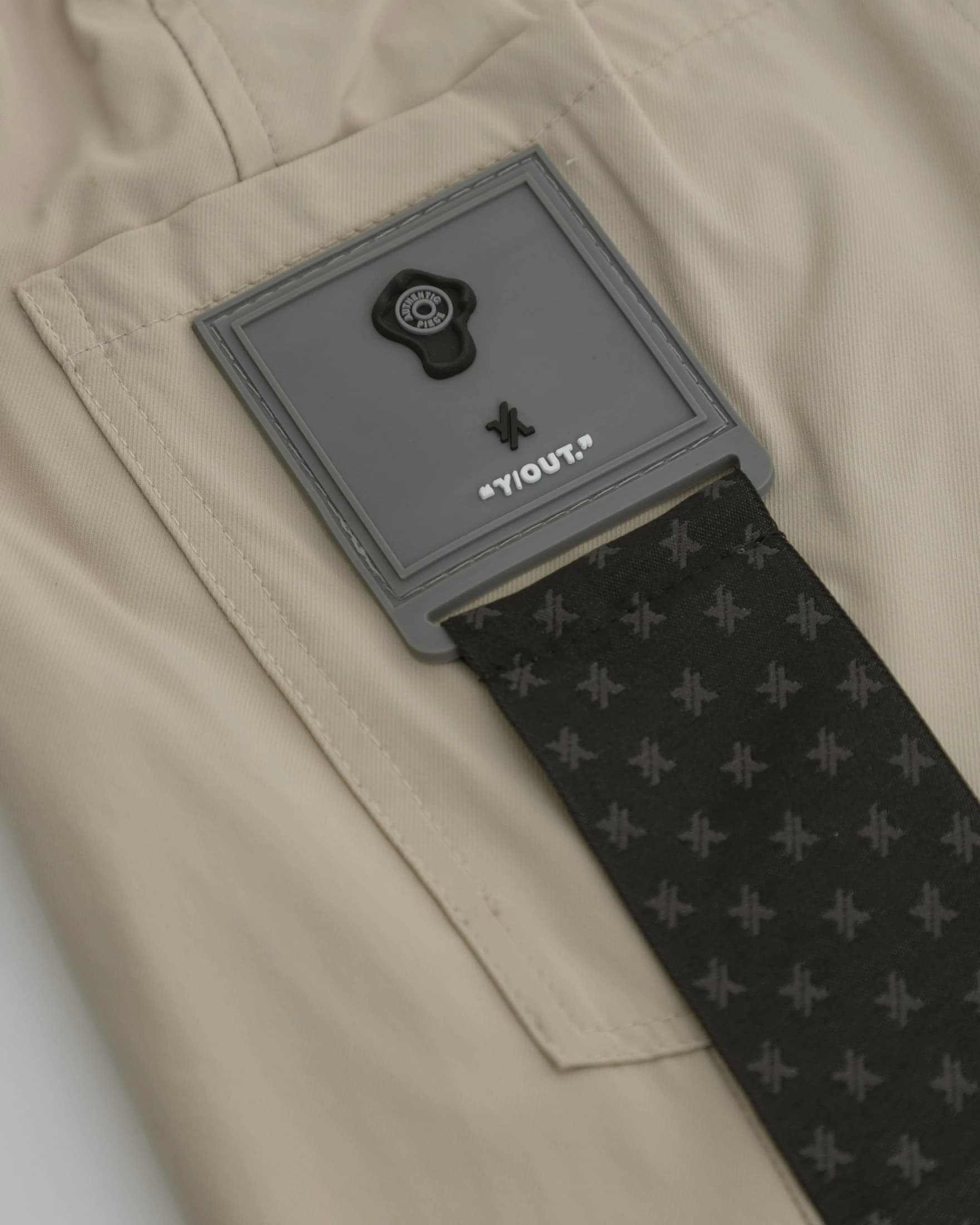 PILOT PANT - imagen 9