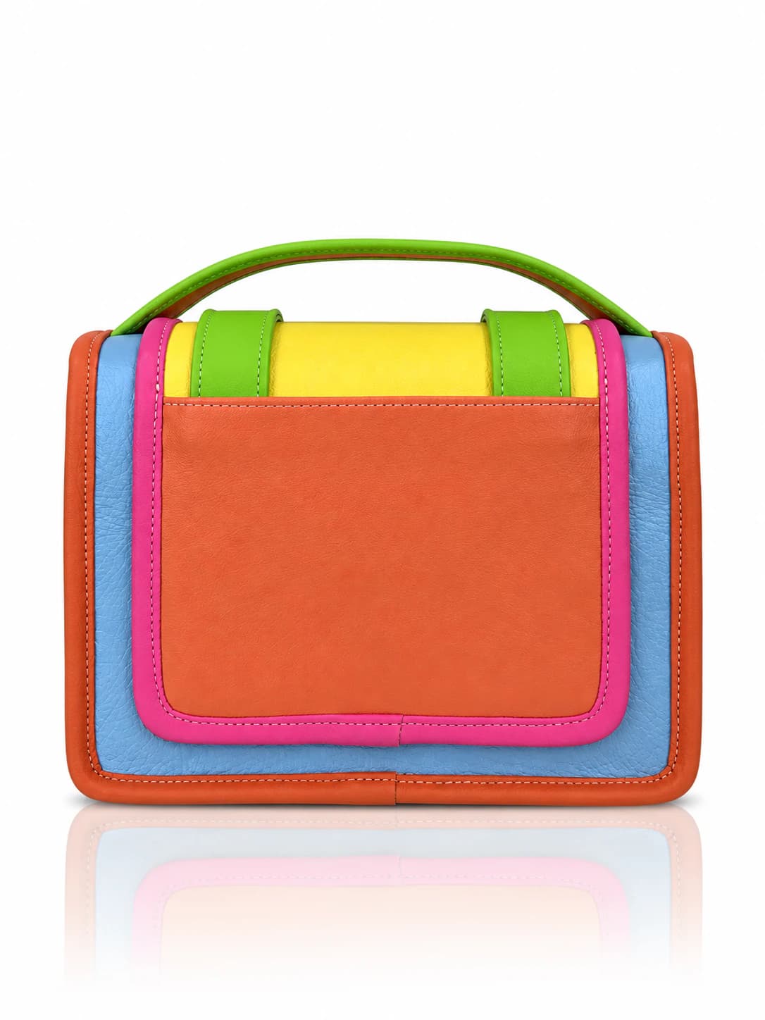 CARTERA MANOS LIBRES IVY GRANDE - imagen 11
