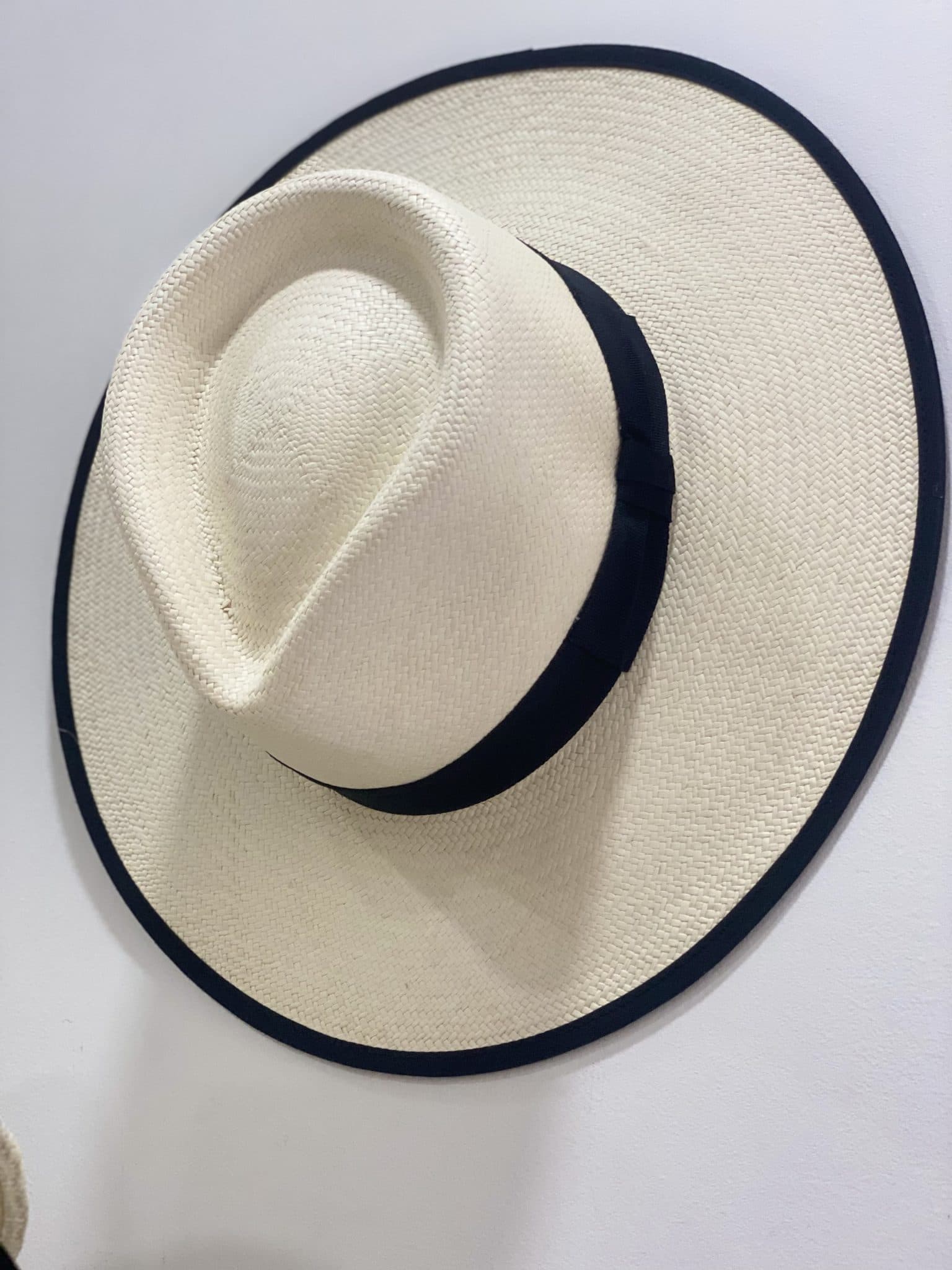 Austria Hat /nude - imagen 4