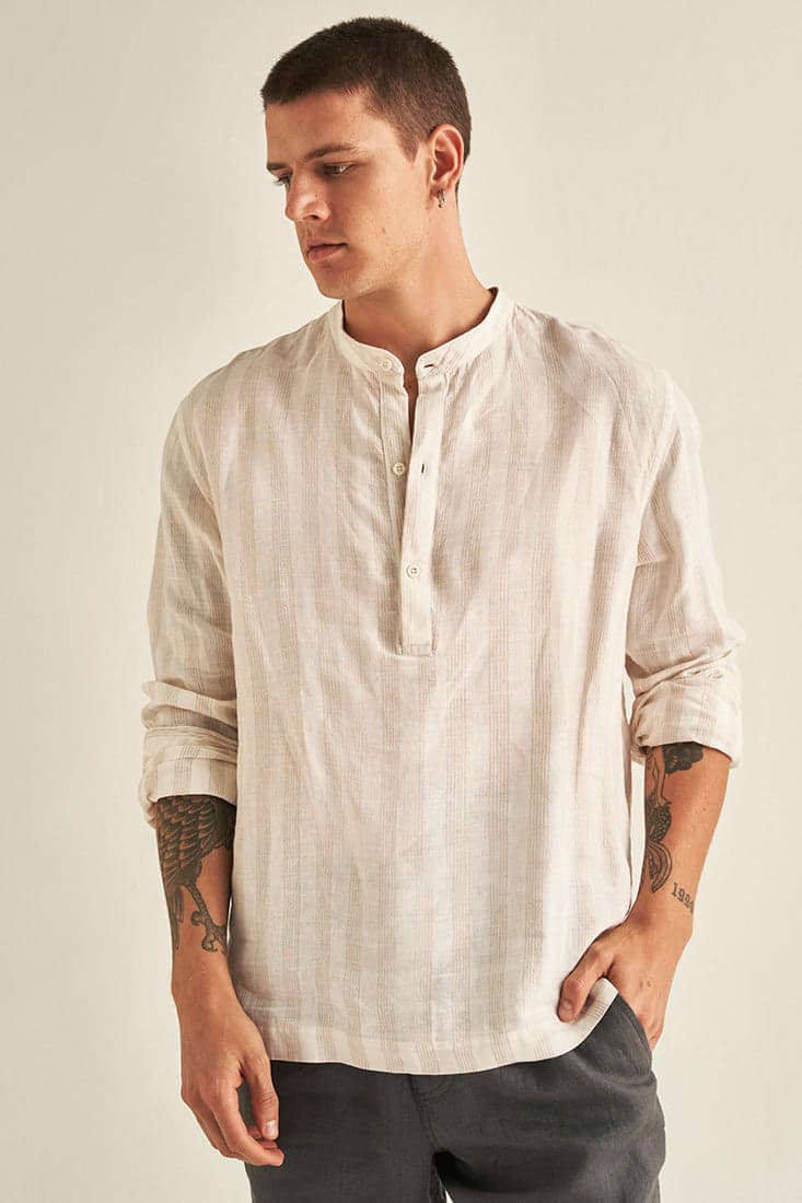 Camisa