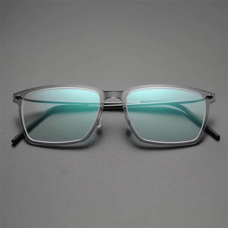 LINDBERG N.O.W Titanium 6505/C07/10 - imagen 2