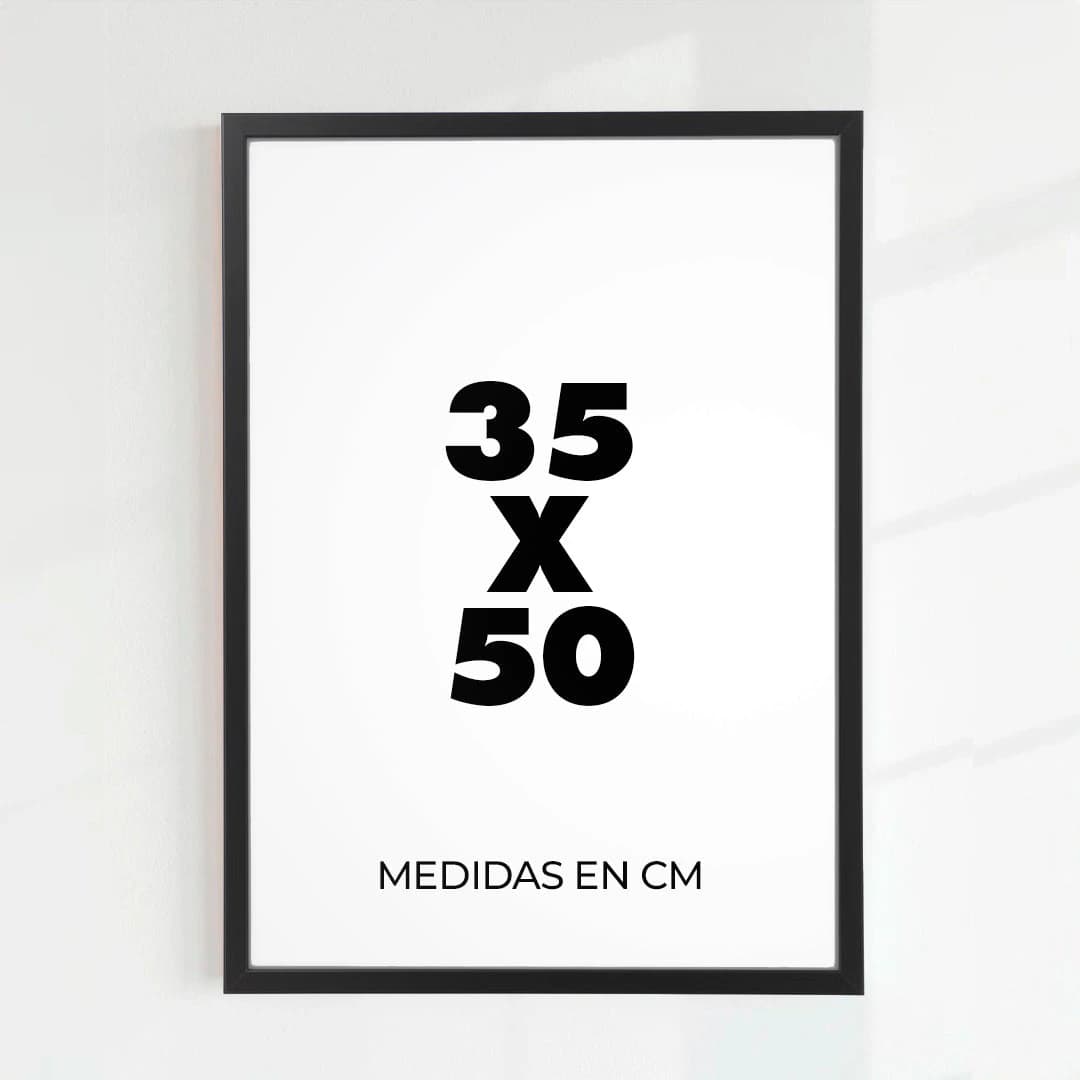 Servicio de marqueteria (Solo para Bogotá)