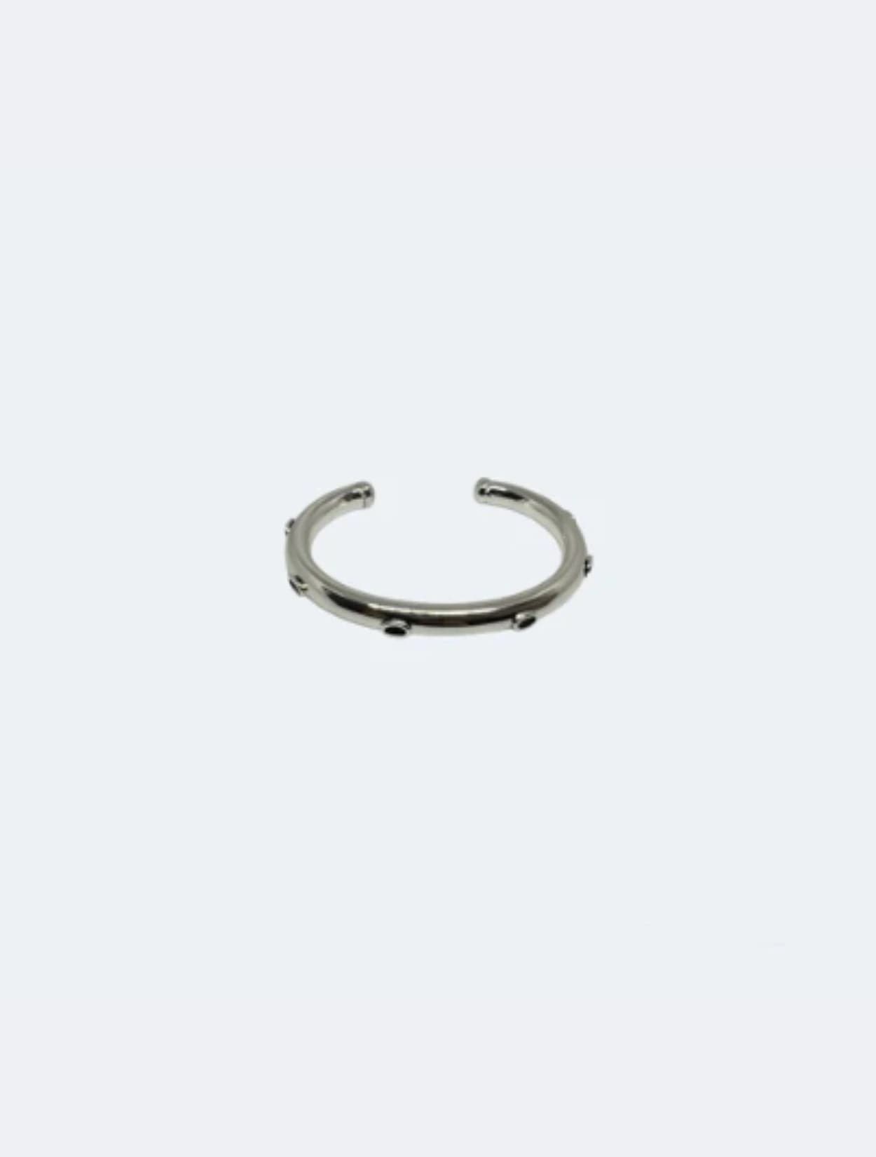 PULSERA CHUNKY - imagen 3