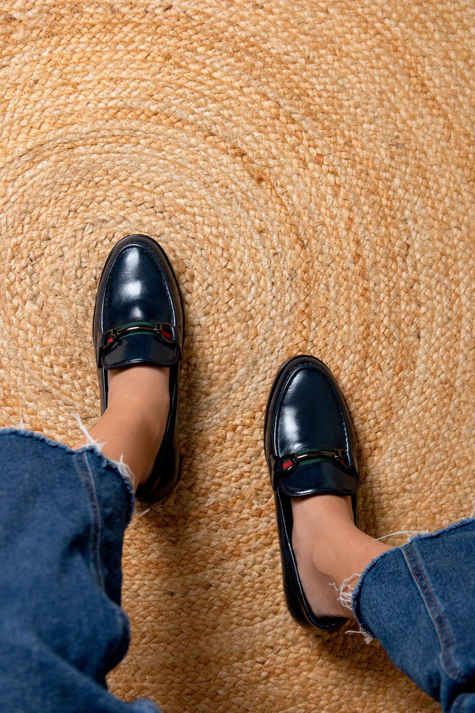 Mocasines - imagen 2