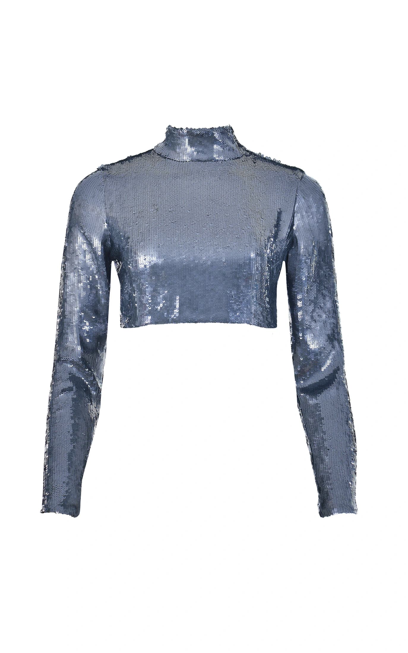 Frost Long Sleeve Top - imagen 2