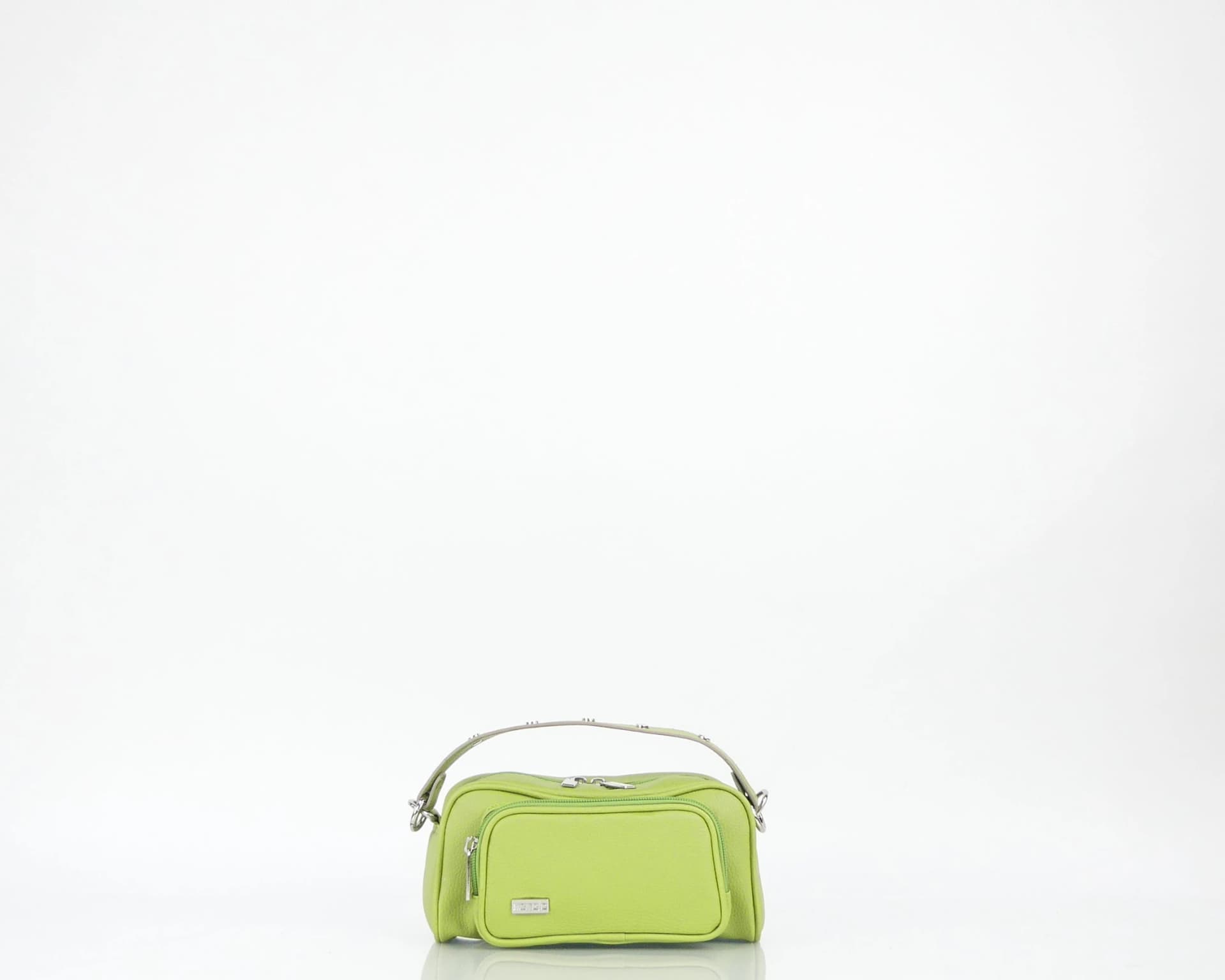 Cartera Atenas - imagen 3