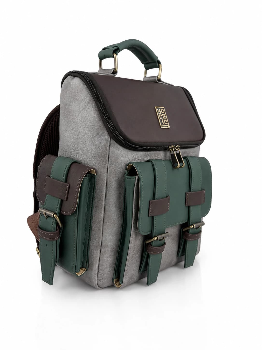 MORRAL EVEREST MINI - imagen 3