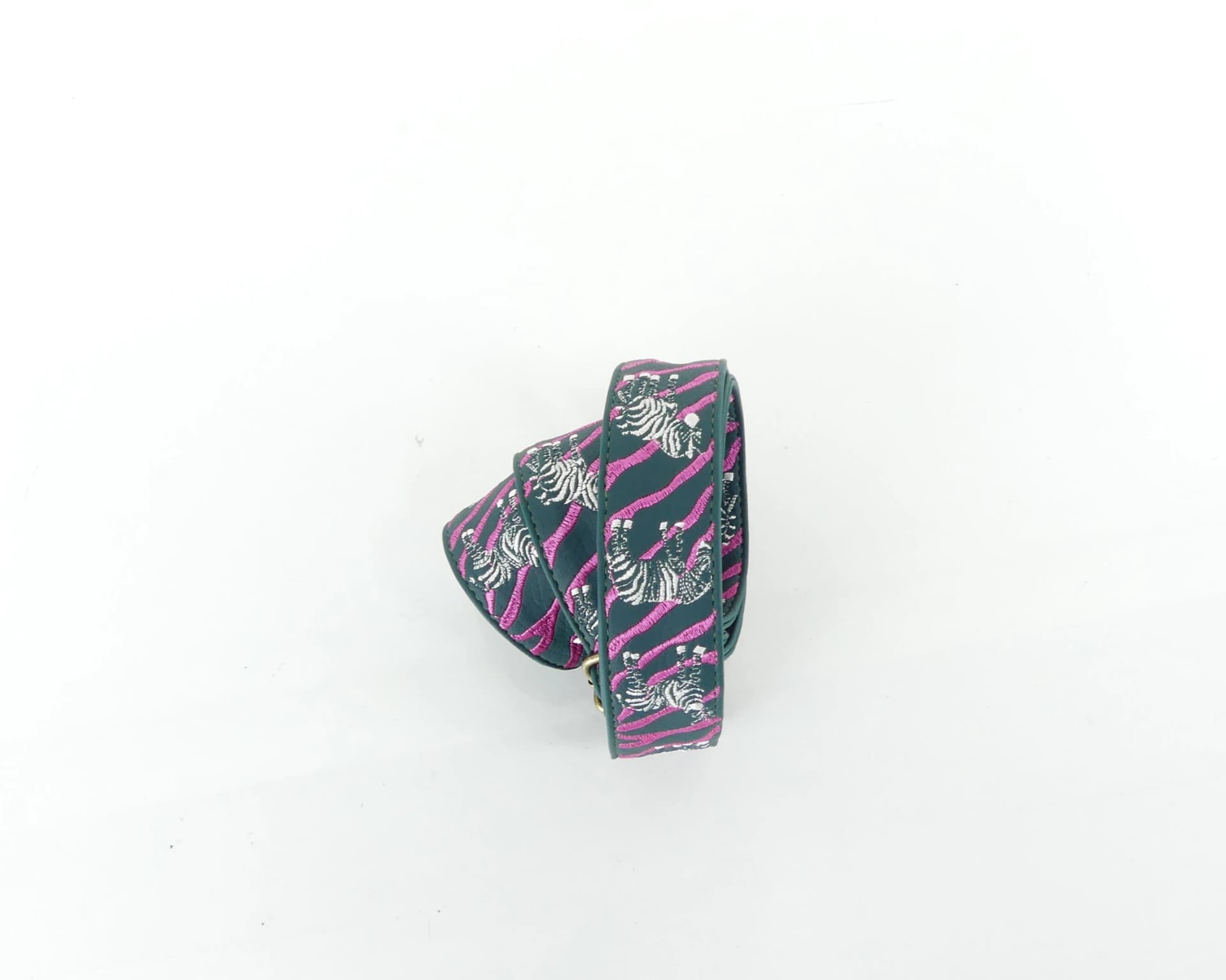 STRAPS CEBRA - imagen 5