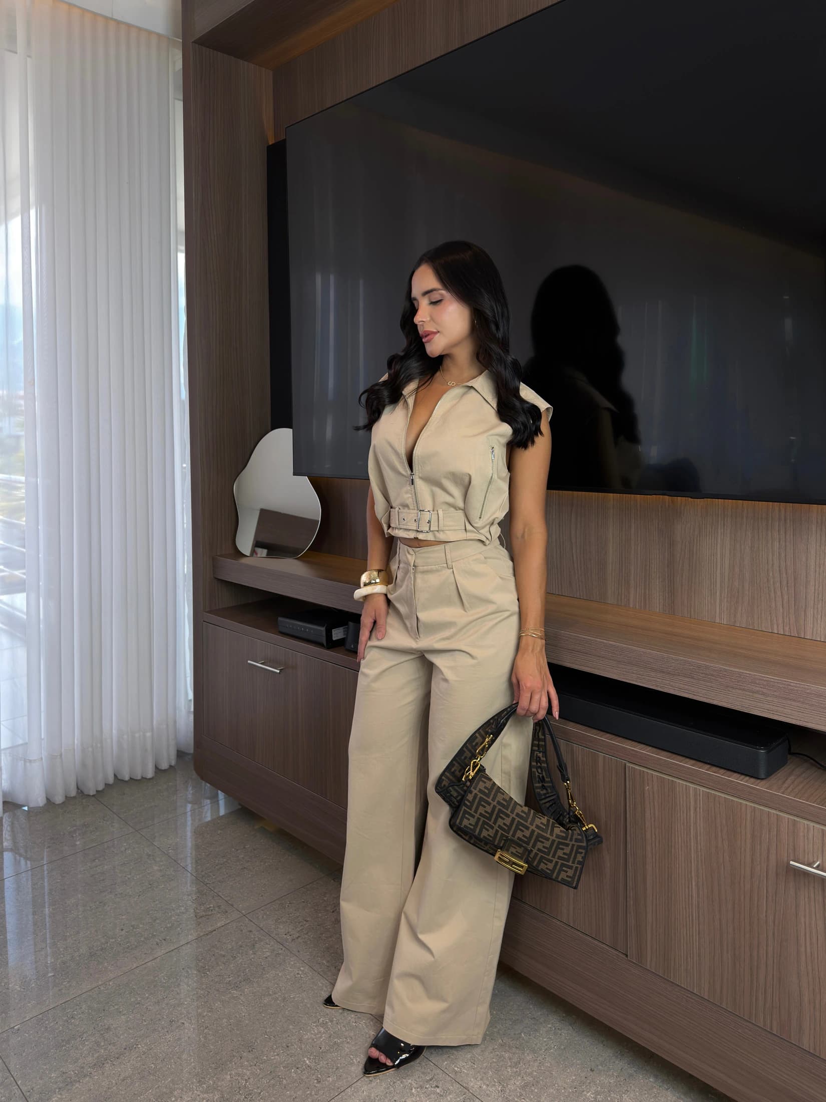 SET CAMILA - imagen 3