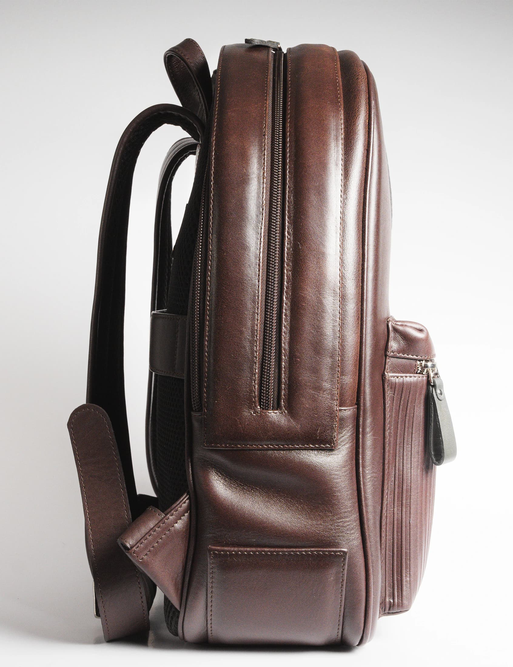 MORRAL RONALD CAFÉ - imagen 2