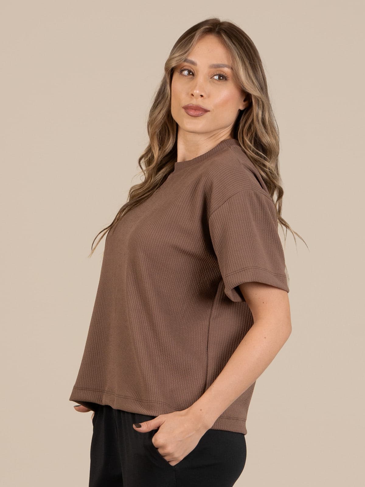 Tulum camiseta atenas cafe - imagen 3