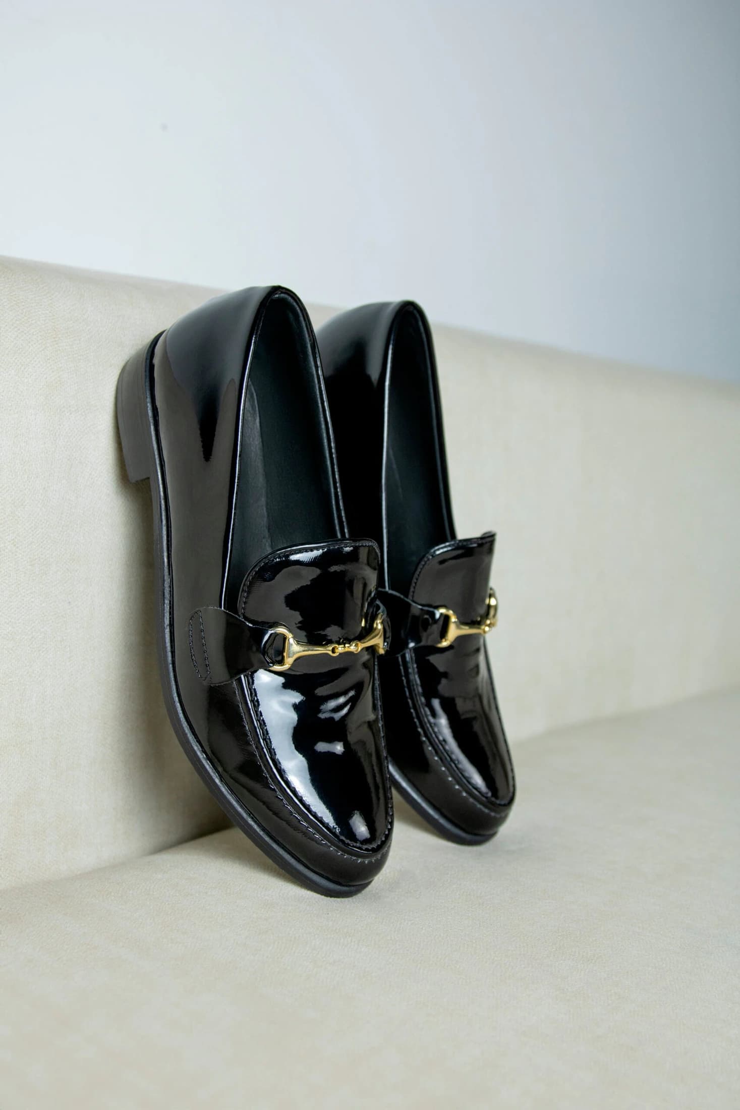 Mocasines - imagen 3