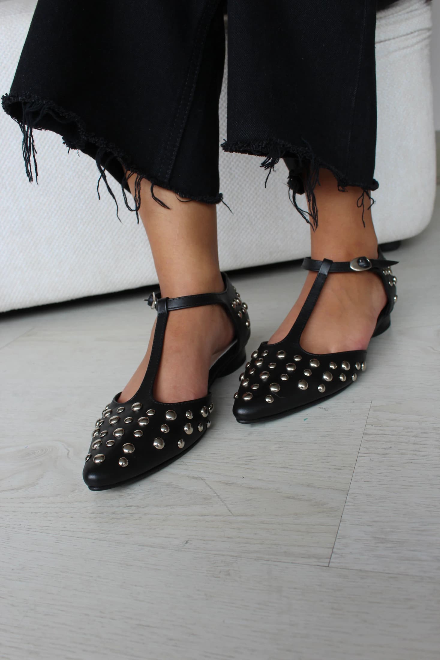 MOON BLACK - imagen 6