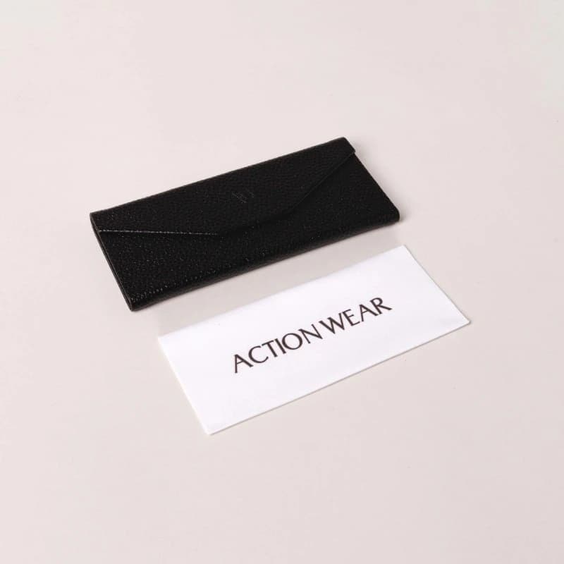 Praga sunglasses Negro - imagen 5