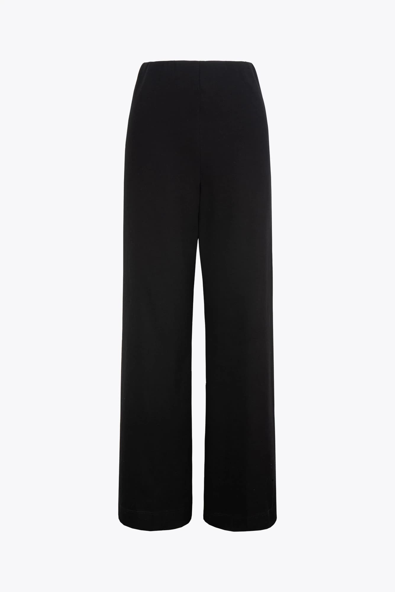 Pantalón Lazo Negro - imagen 1