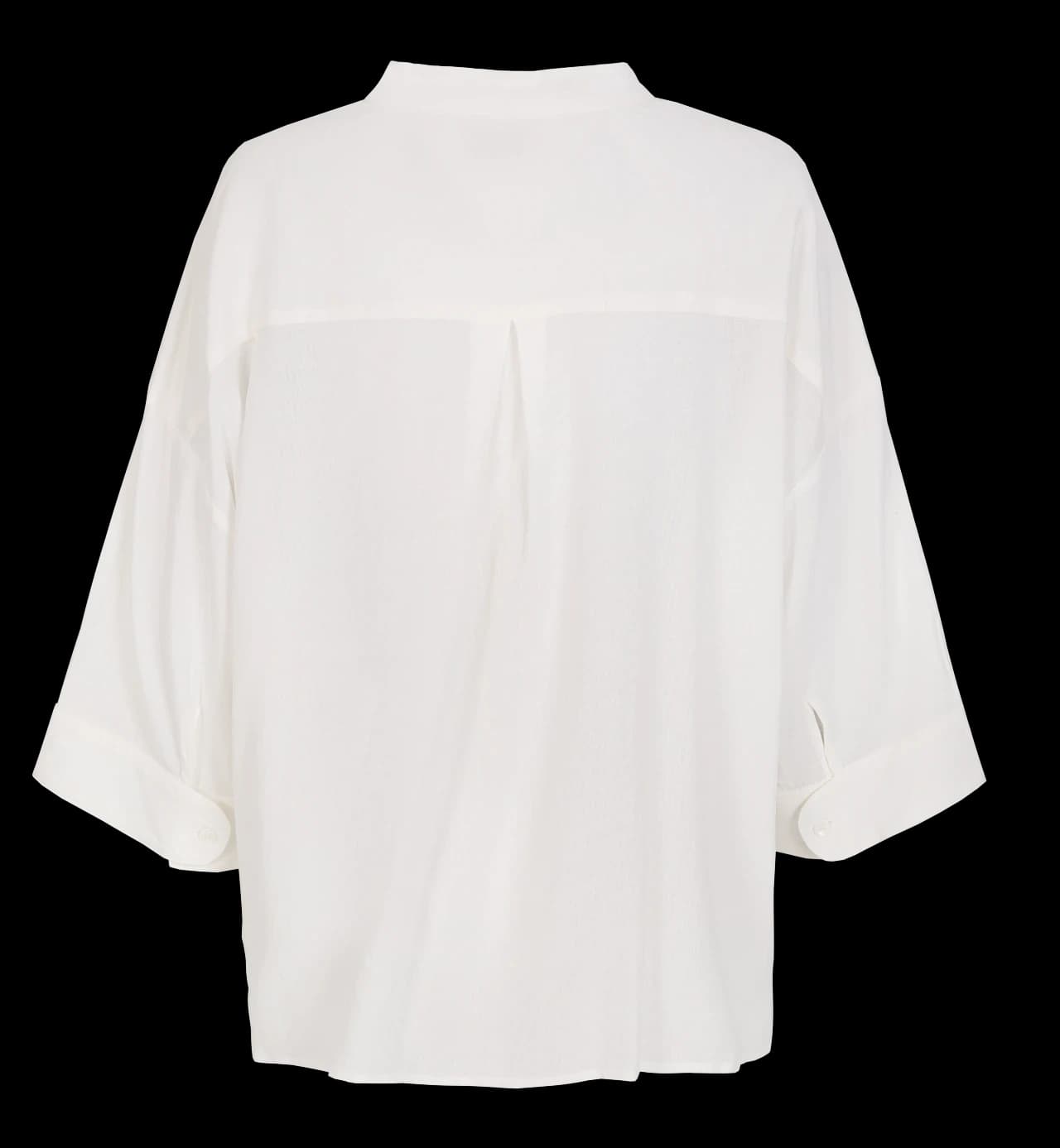 Camisa Serena - imagen 3