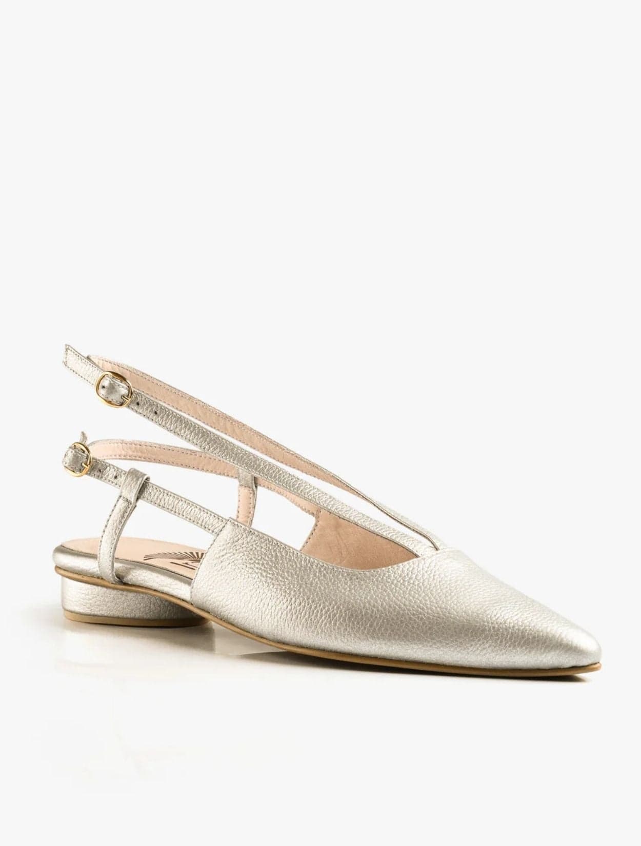 ZAPATOS DONNA - imagen 2