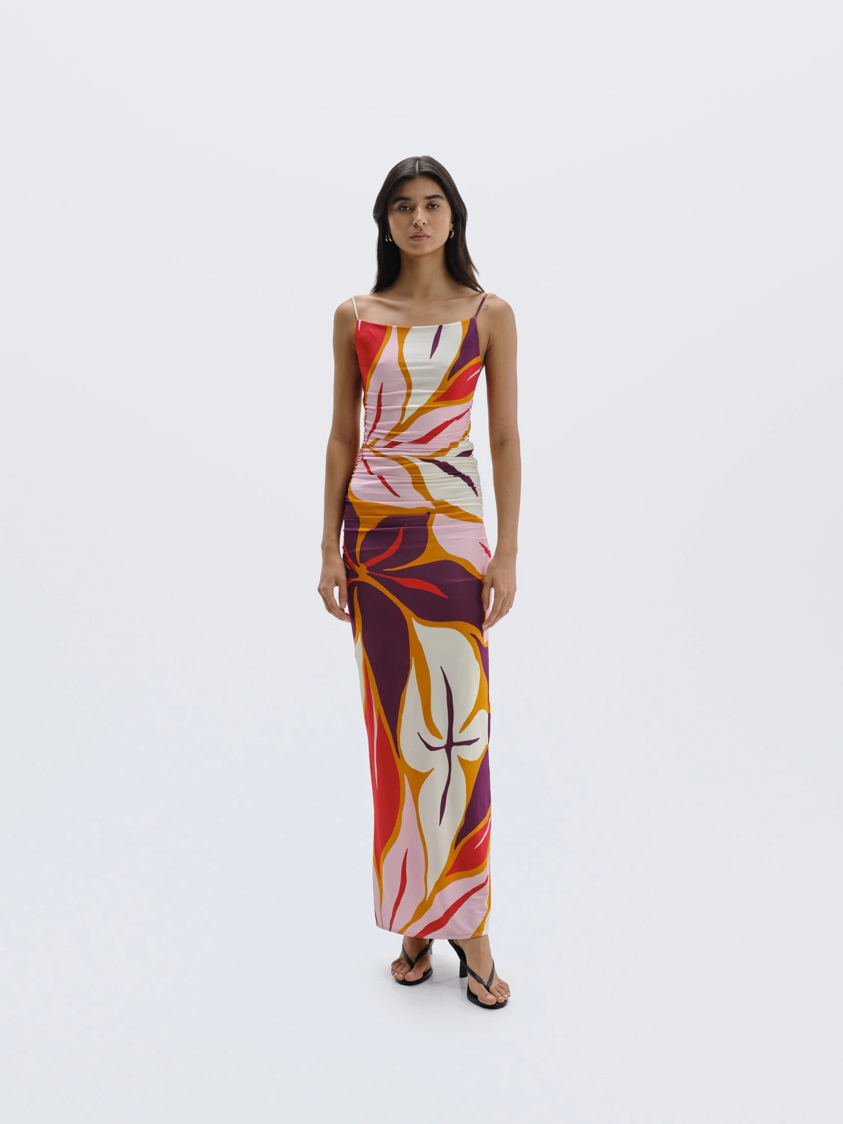 KIM DRESS - imagen 1
