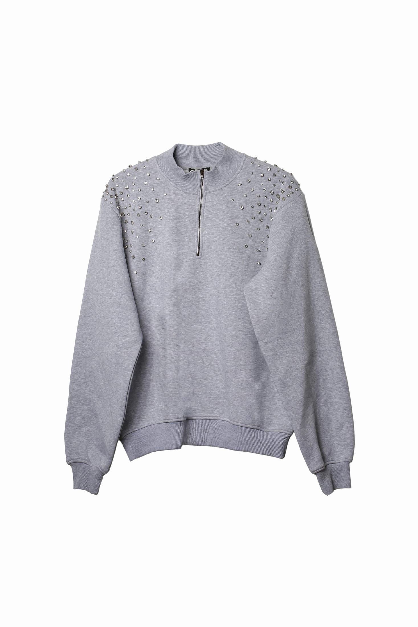ILLUMINATION SWEATER - imagen 3
