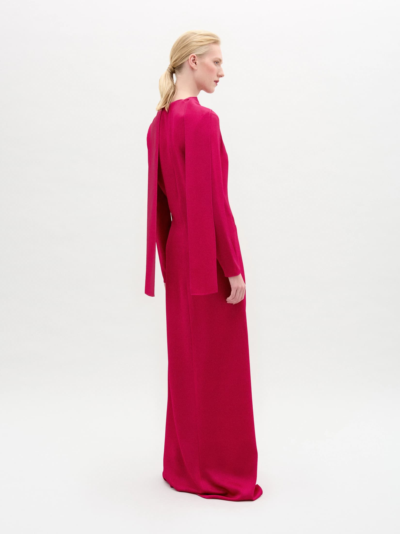 Sue Dress - imagen 3