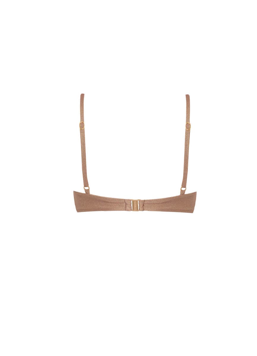 LISSA TOP A41066 - imagen 4