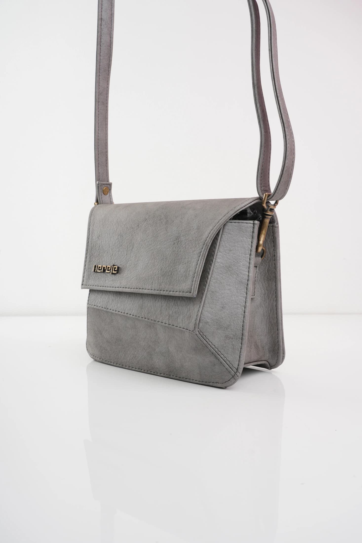 MANOS LIBRES MINI NAOMI BAG - imagen 1