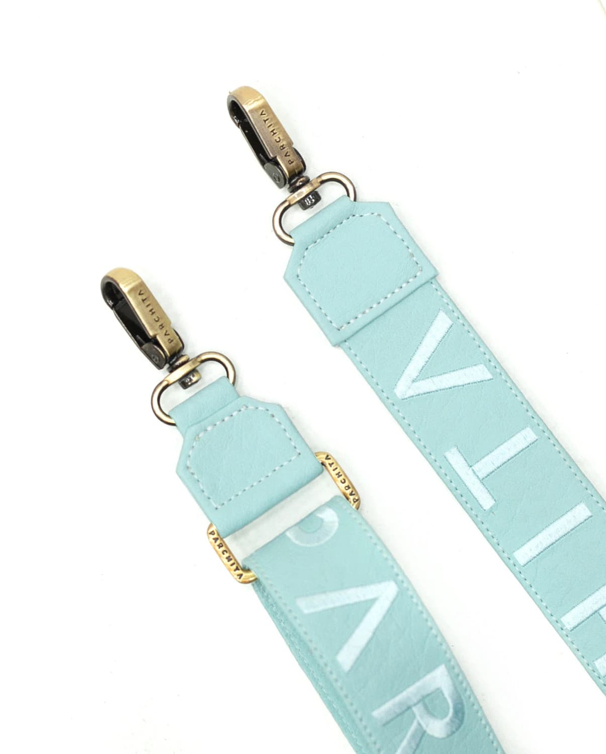 Strap Memorias - imagen 1