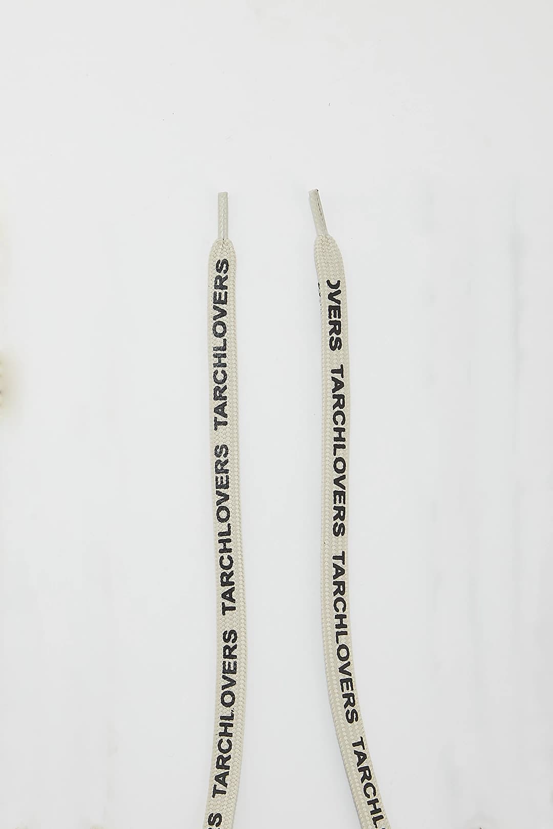 CORDÓN TARCHLOVERS - imagen 1