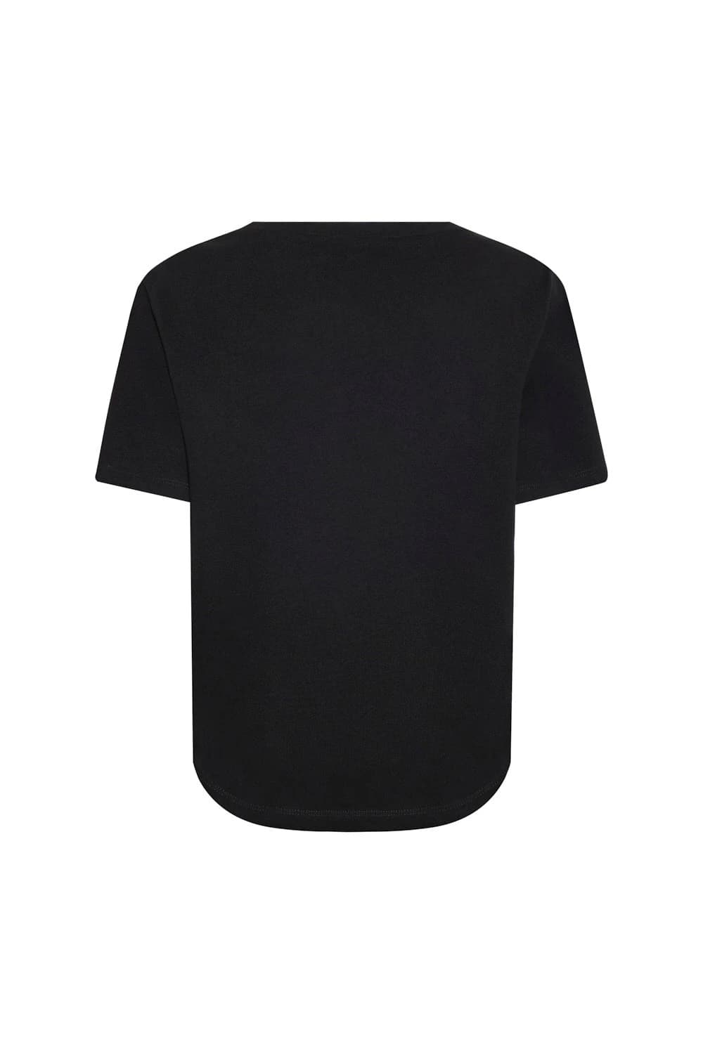 Camiseta bosco negro - imagen 4