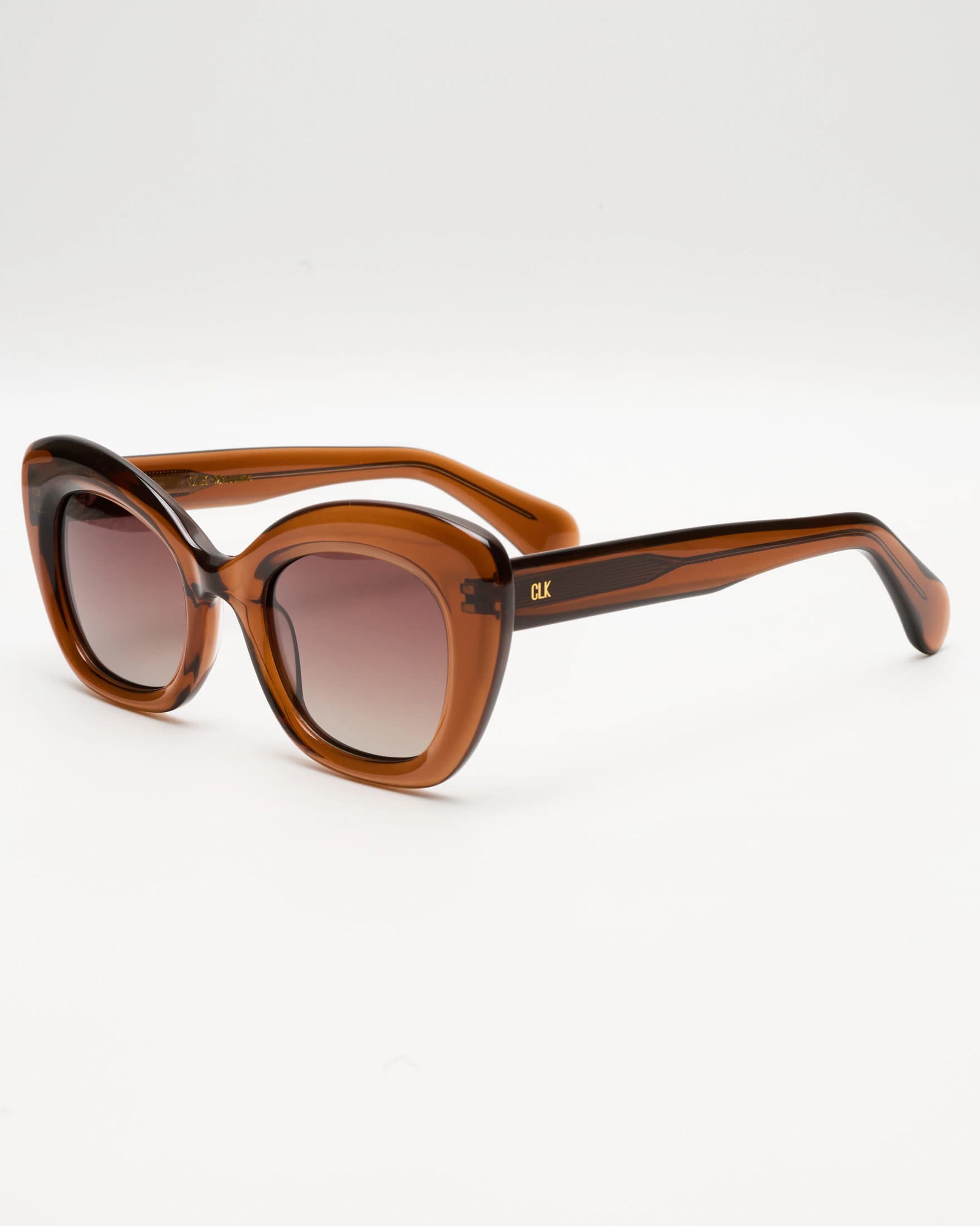 MASSIMO - CARAMEL / CHOCOLATE - imagen 8