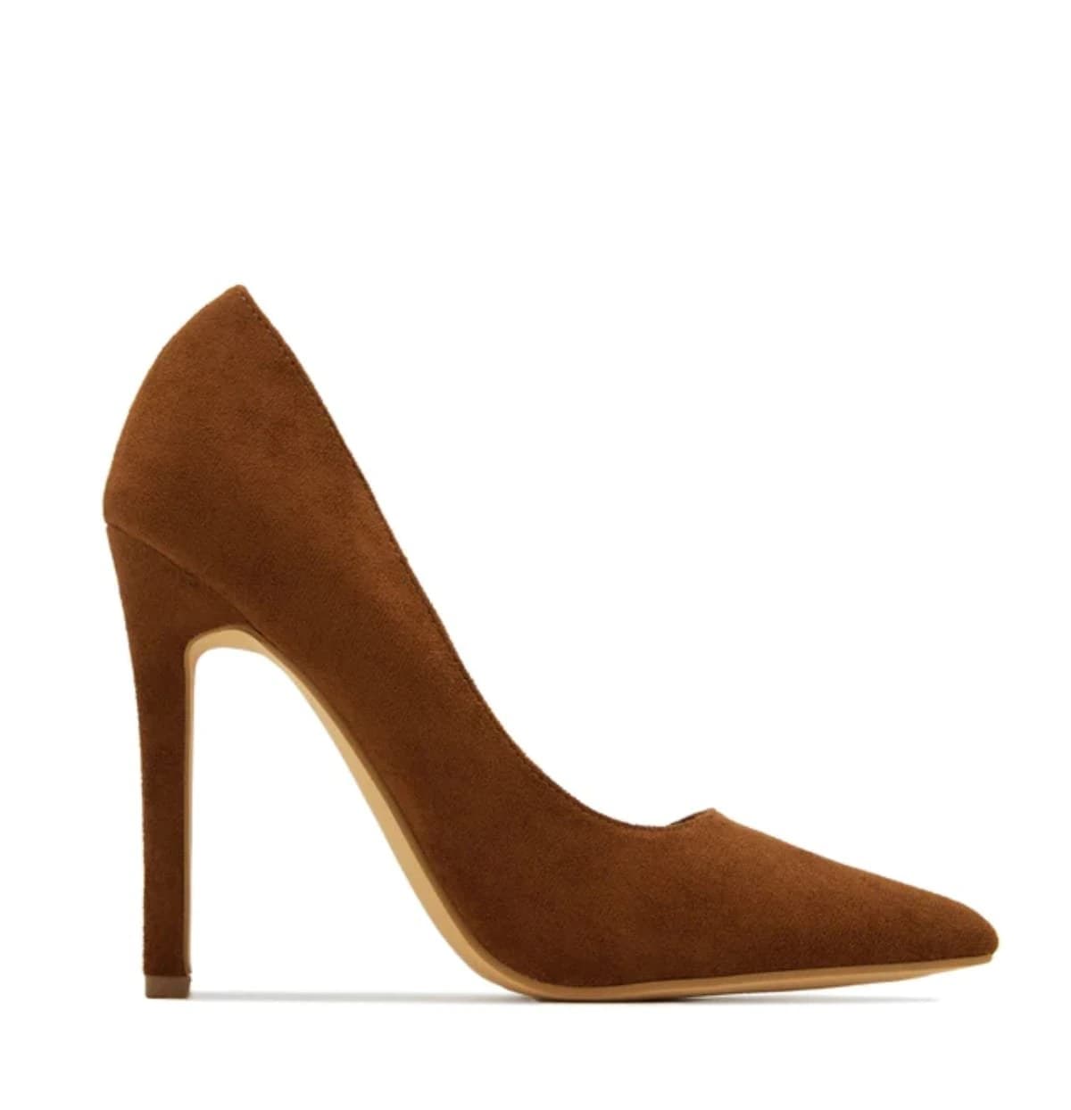 Stilettos - imagen 6