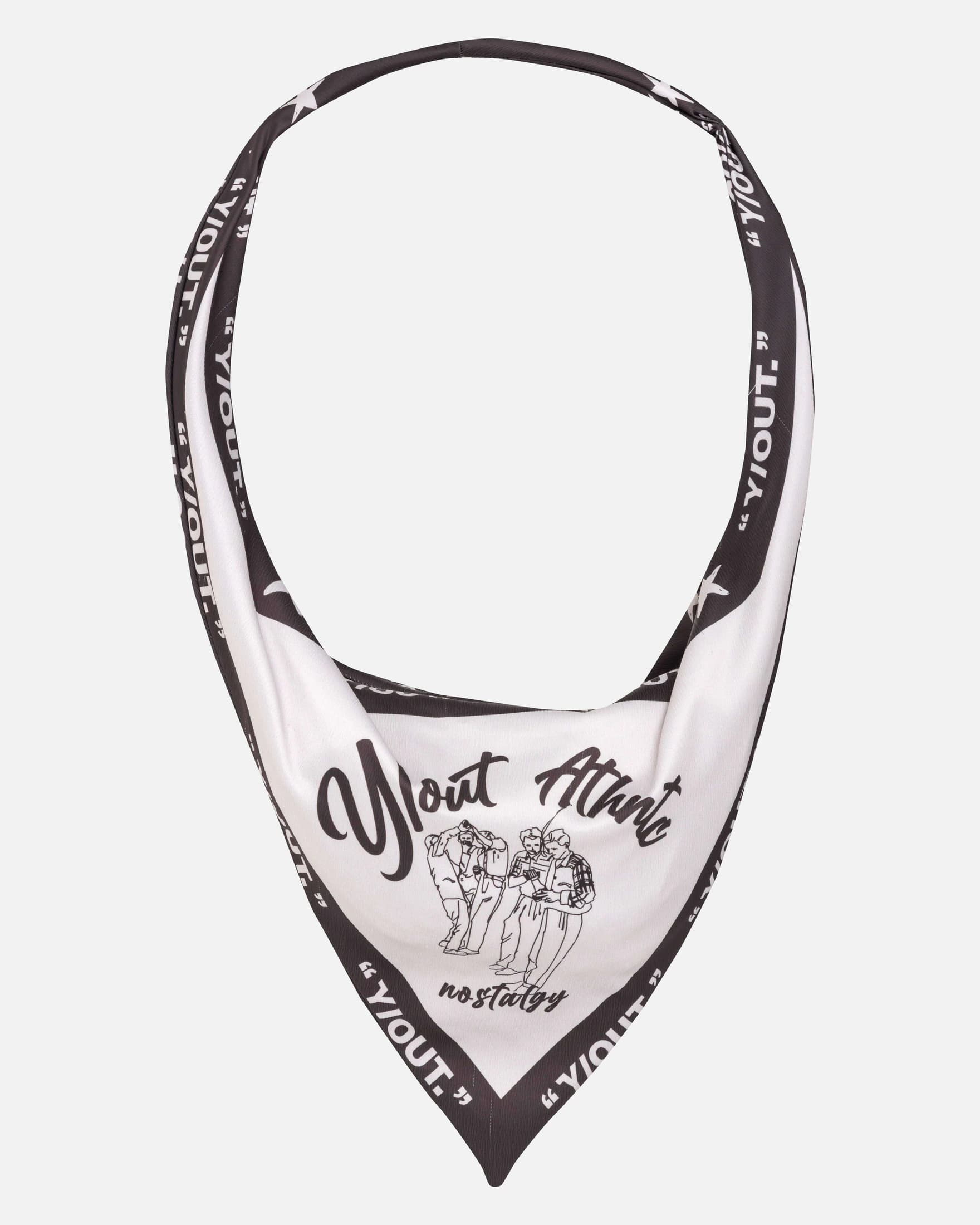 LEGACY BAG - imagen 1