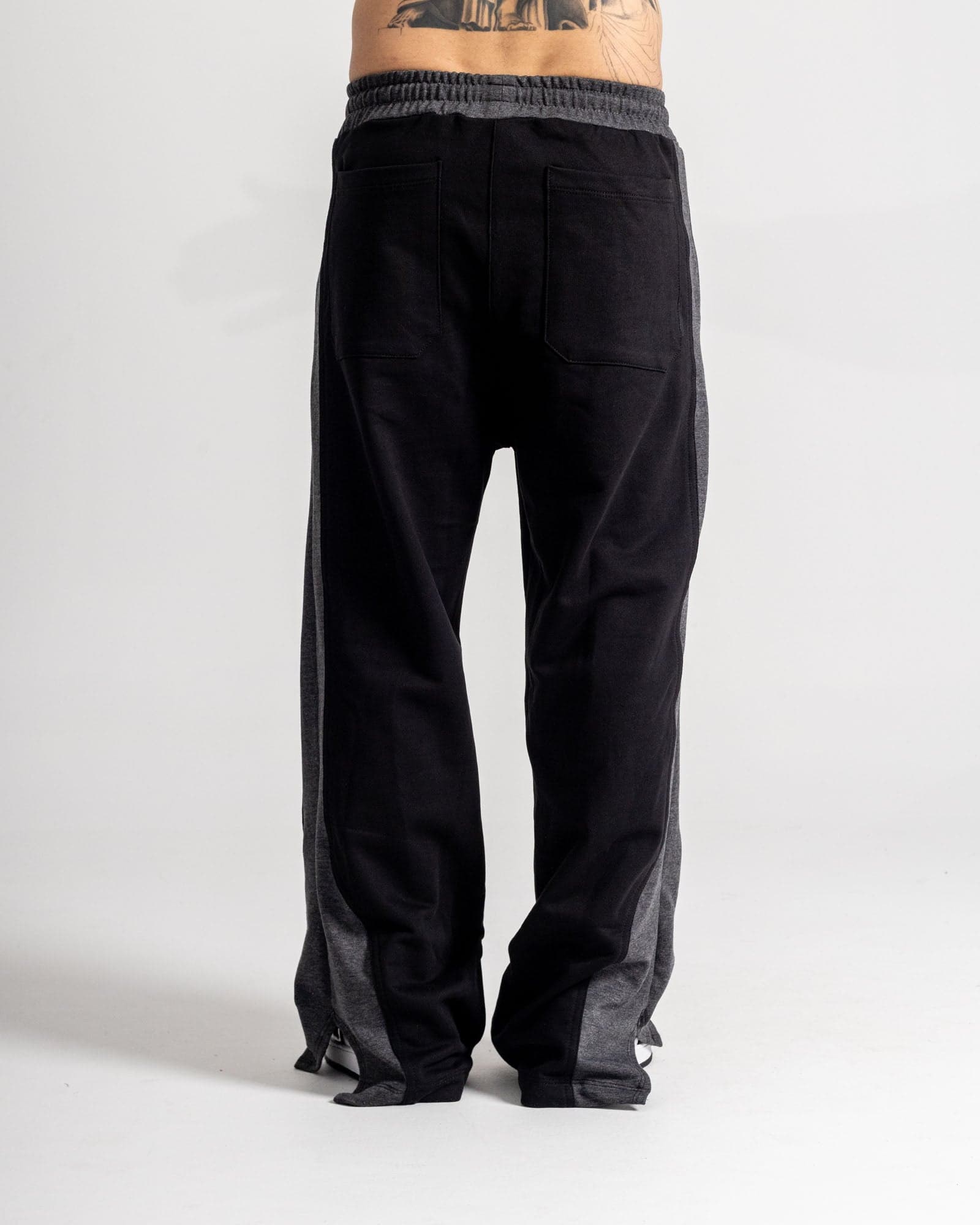 Sudadera Street Core DB13 - imagen 5