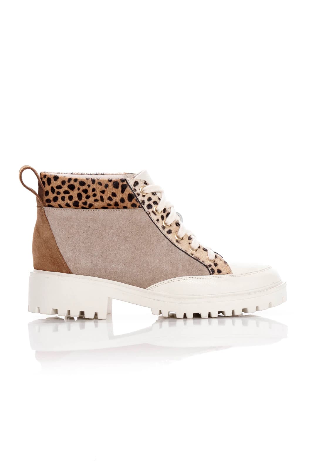 LENOX PRINT - imagen 1