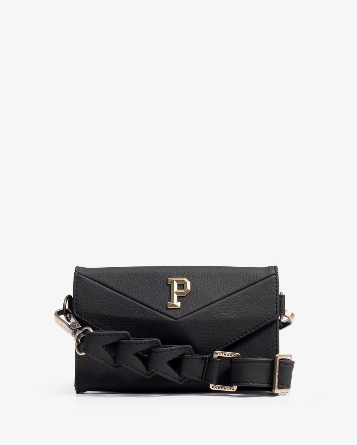 Bolso Mini Bag Mila - imagen 4