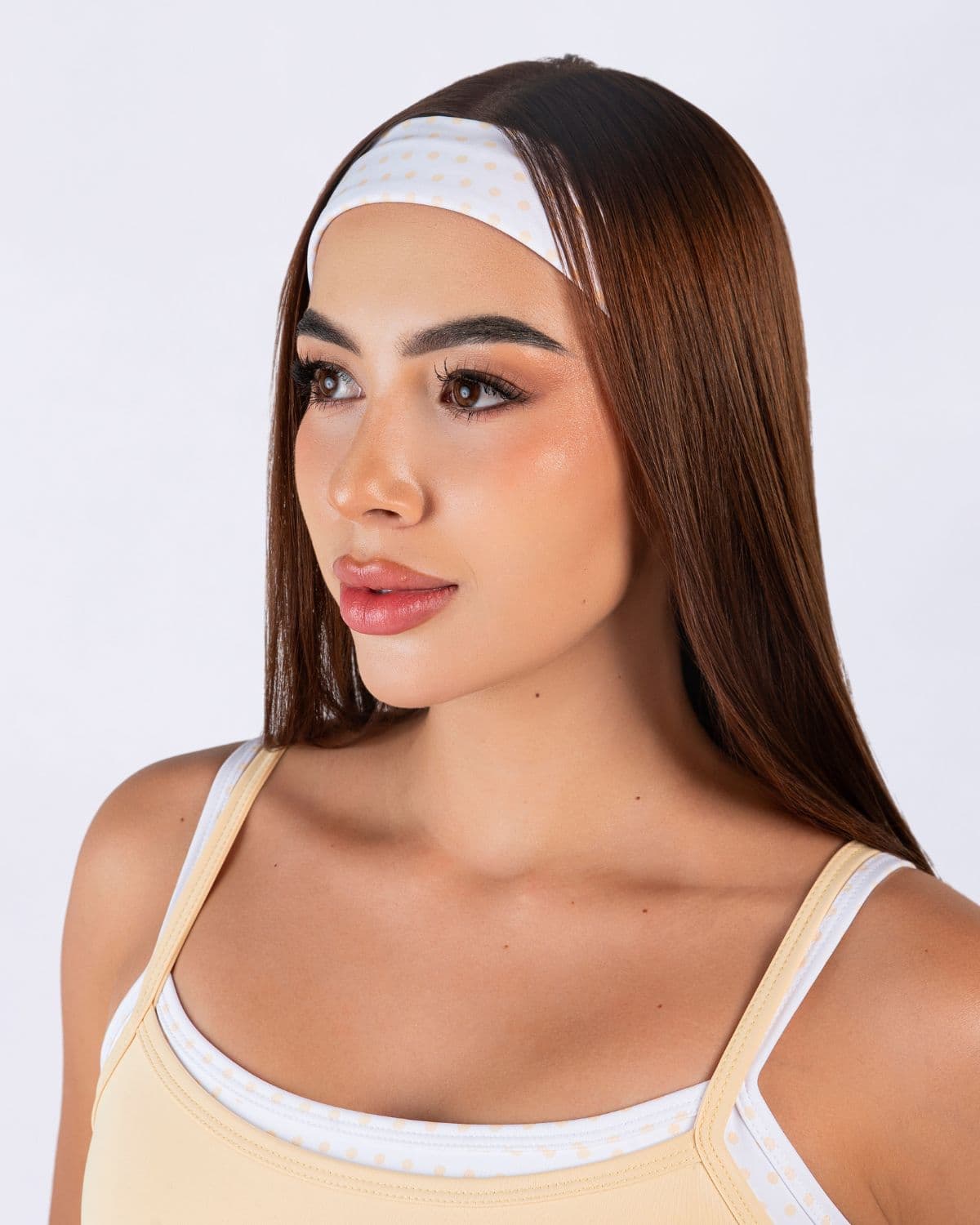 Balacas Polka Lovefit┃KAYBU REF. 1000 - imagen 2