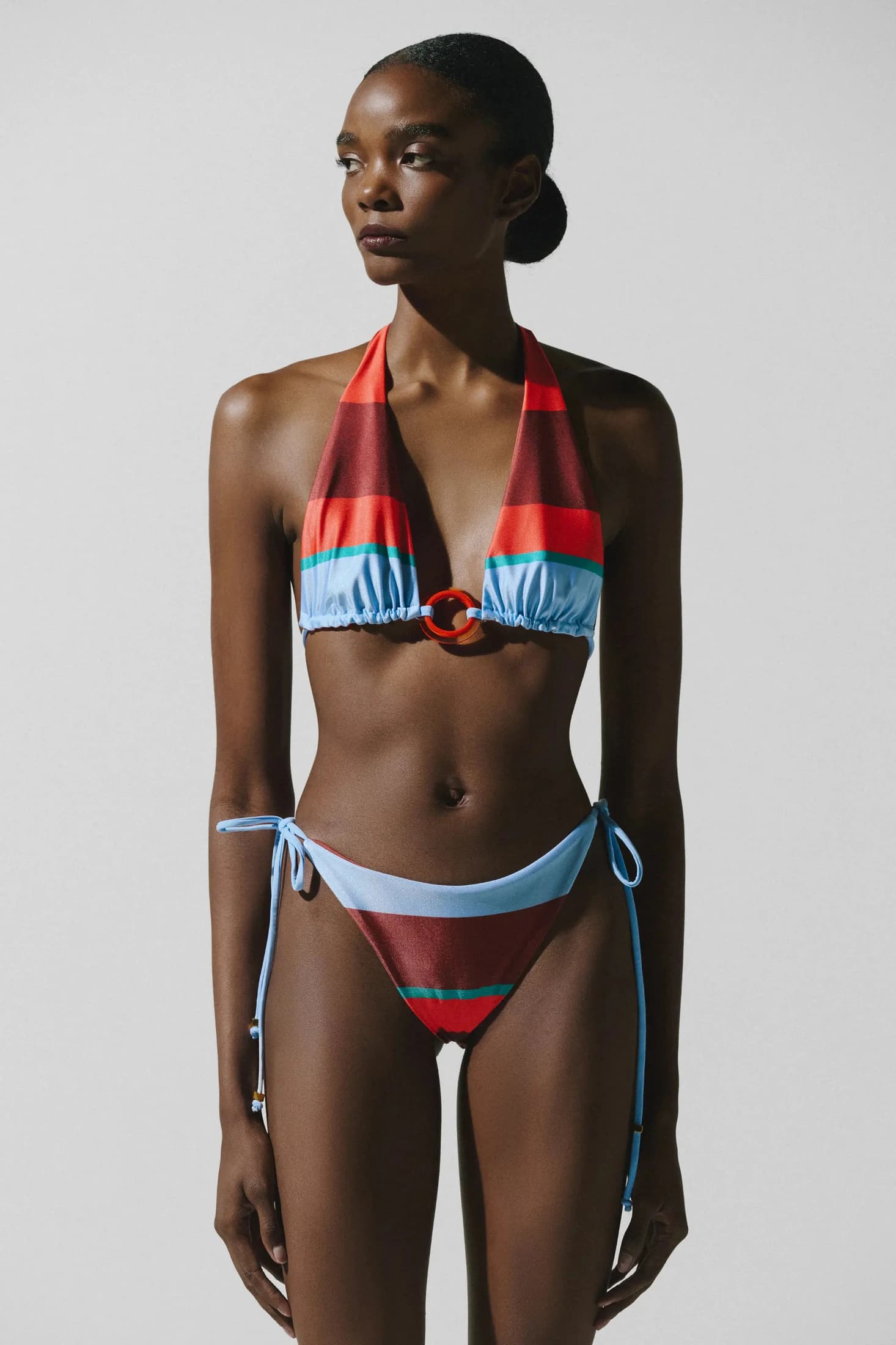 Rio Bikini Bottom - imagen 1