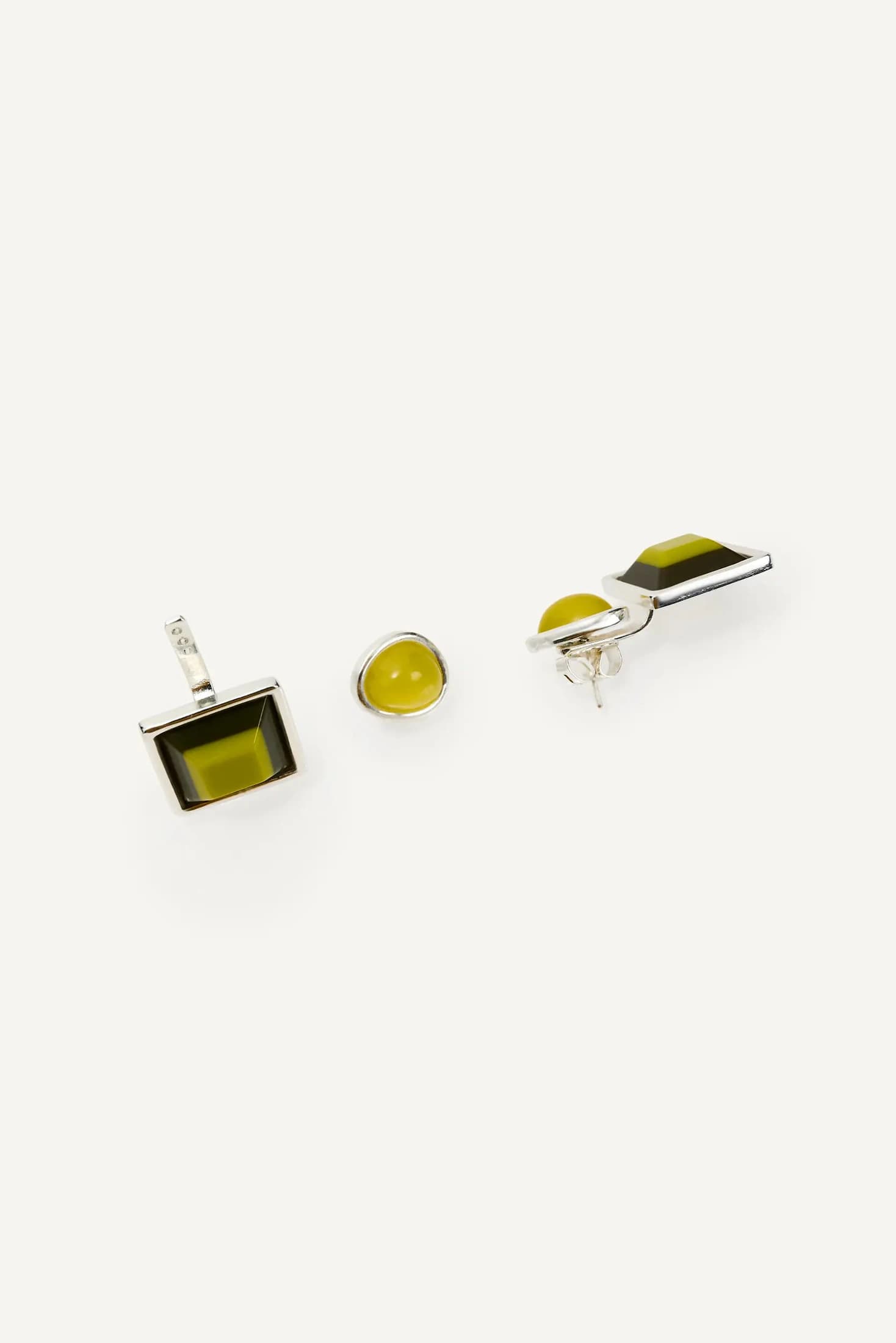 Rita Earrings - imagen 3