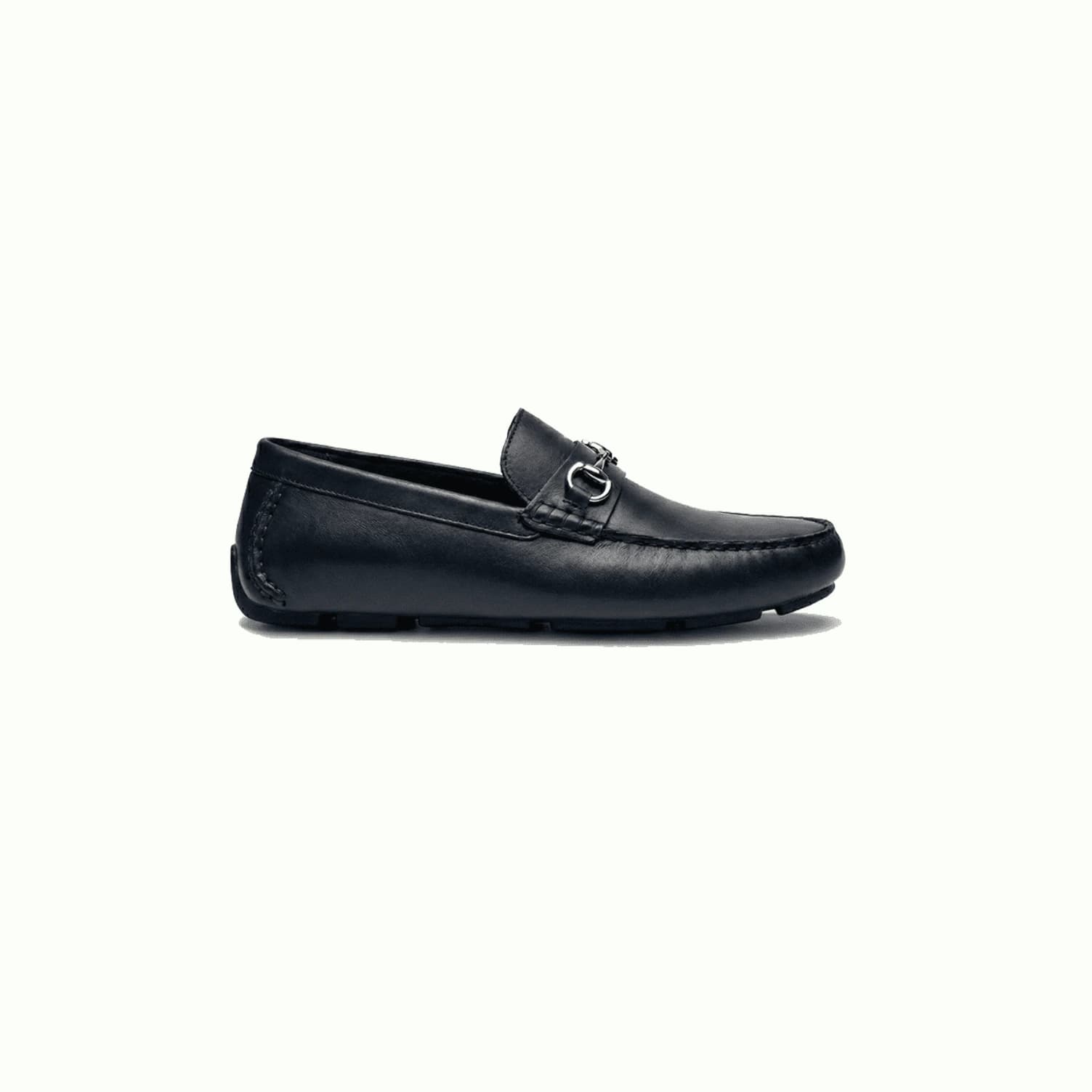 Zapato Casual Jon Sonen