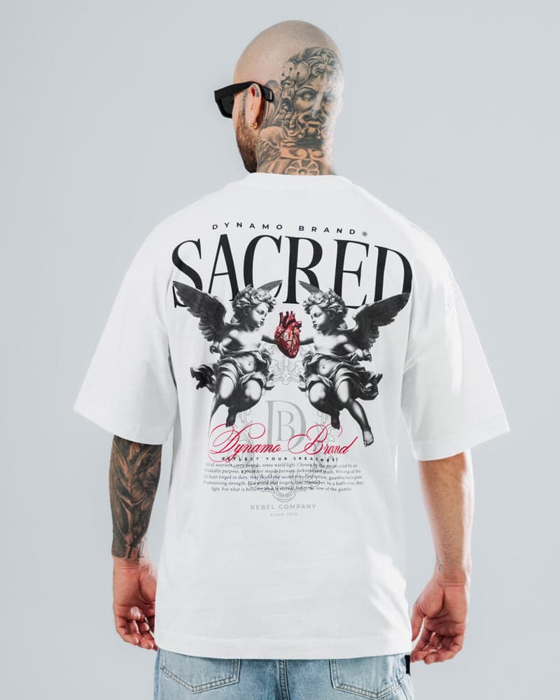 Pack Best Sellers - Rebel Tees - imagen 4