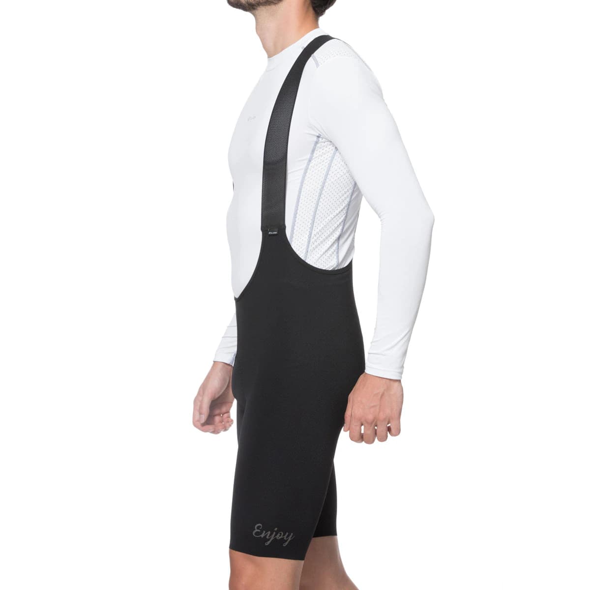 Pantaloneta CC Premium Venture Masculino - imagen 2